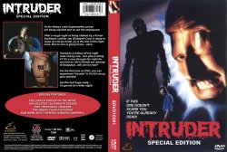 intruder