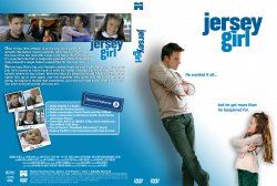 Jersey Girl