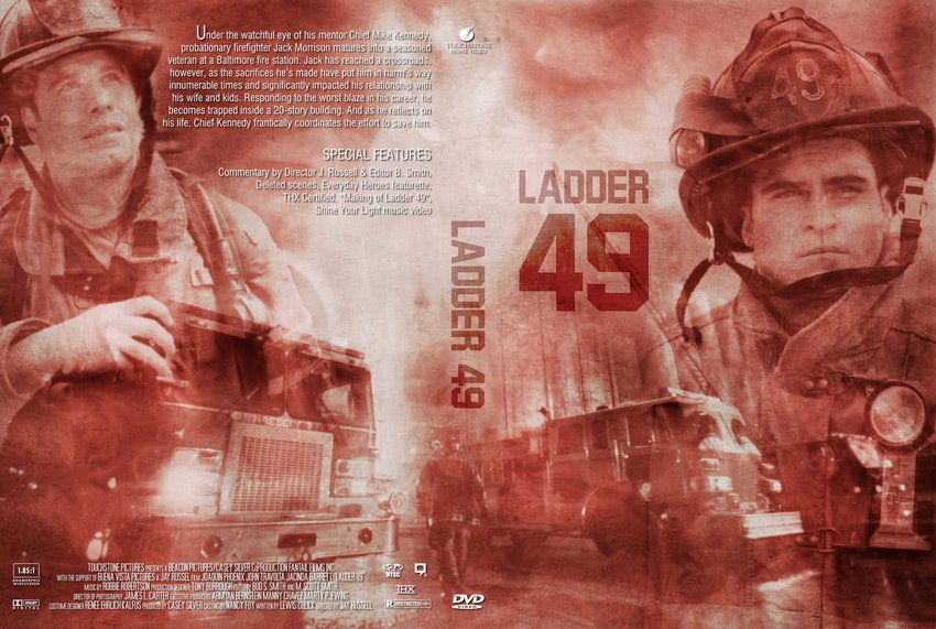 Ladder 49