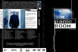 Panic Room