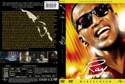 ray