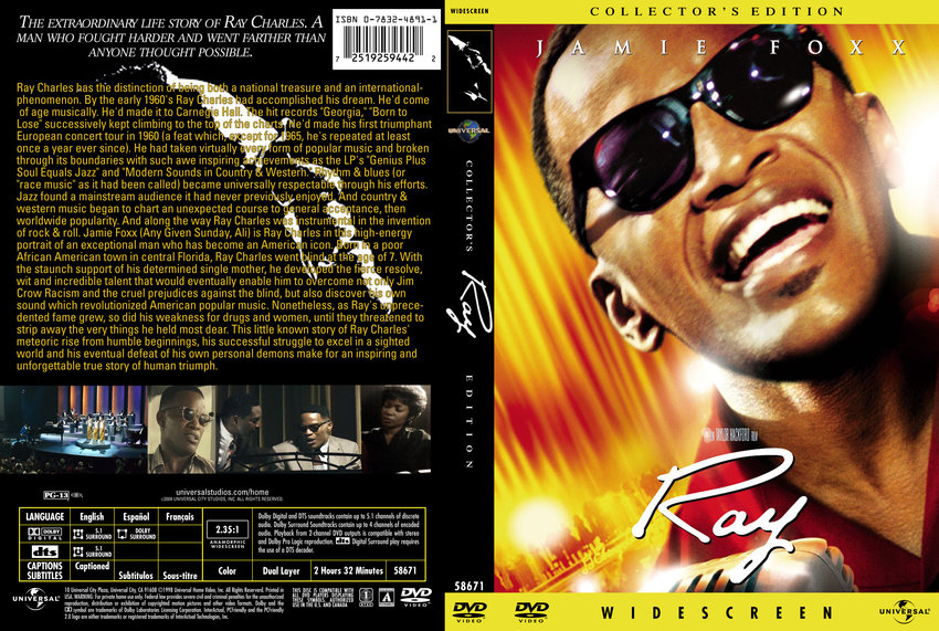 ray