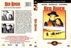 Red River