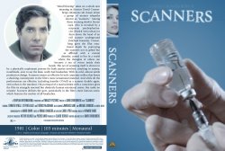 Scanners