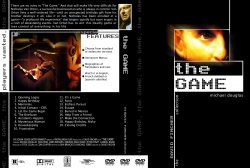 The Game