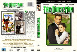 The Quiet Man