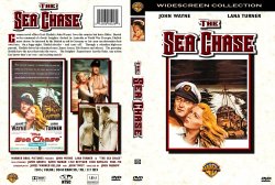 The Sea Chase