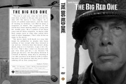 The Big Red One