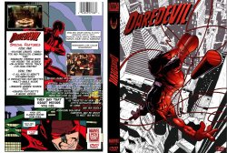 daredevil