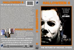 halloween 4