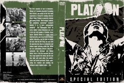 platoon