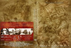 Kelly's Heroes