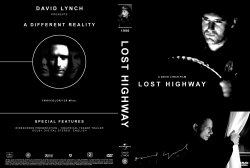 Lost Highway