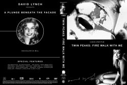 Twin Peaks : Fire Walk With Me