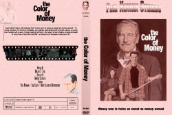 The Color Of Money