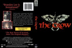The Crow