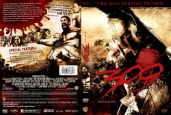 300