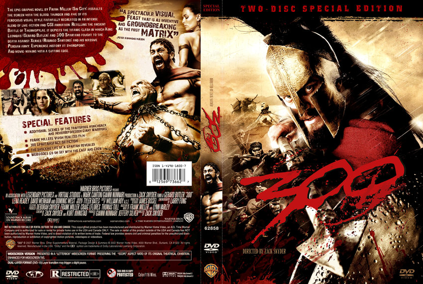 300