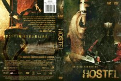 HOSTEL