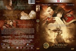 The Promise