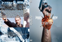 Crank