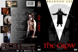 the crow
