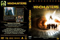 Mindhunters