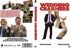 wedding crashers