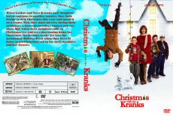 Christmas With The Kranks