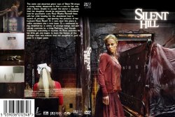 Silent Hill