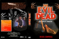 The Evil Dead