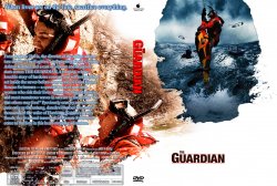 The Guardian
