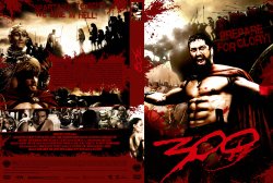 300