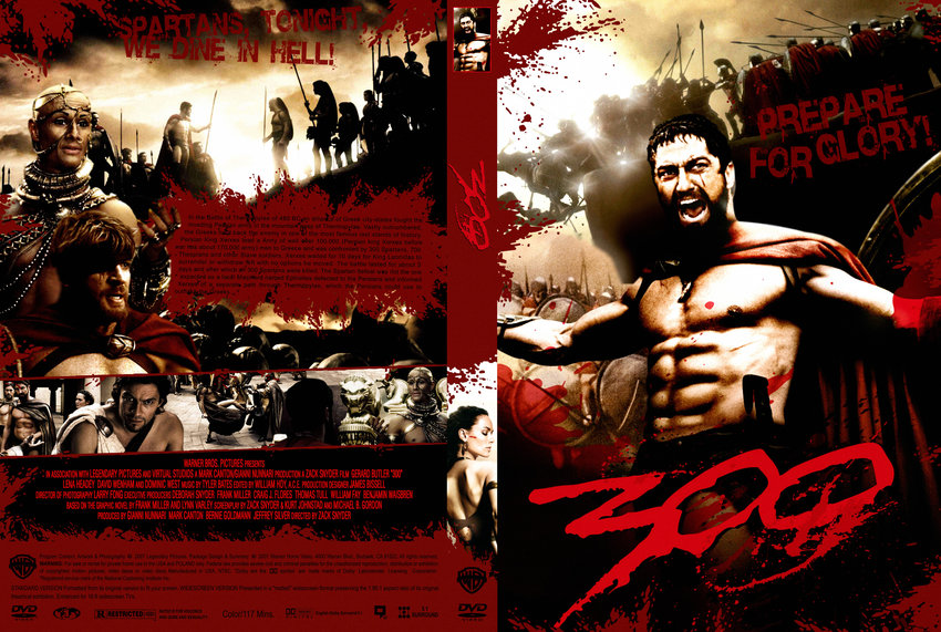 300