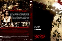 300