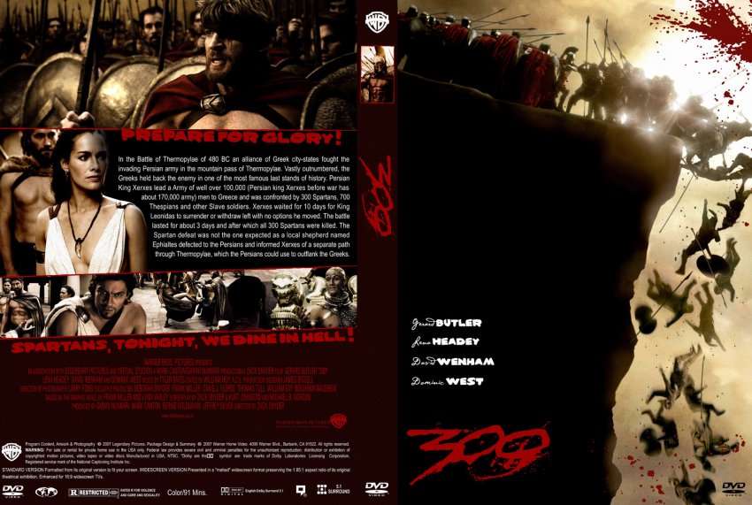 300