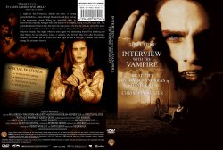 Interview with the Vampire