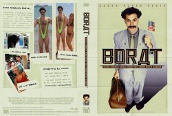 Borat