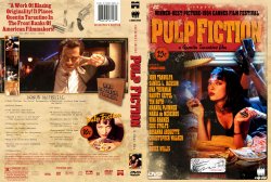 Pulp Fiction
