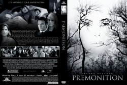 Premonition