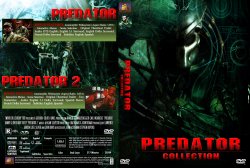 Predator Collection