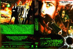 Running Scared 2006