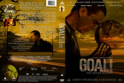 Goal!