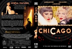 Chicago