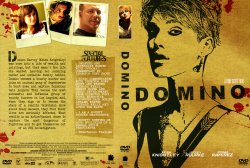 Domino