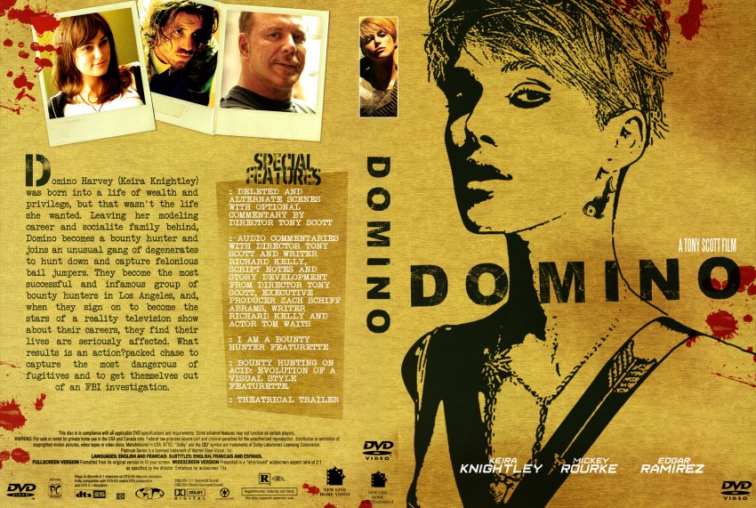 Domino