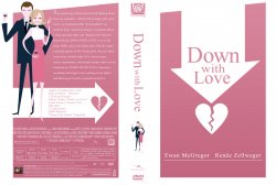 Down With Love