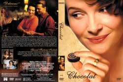 Chocolat