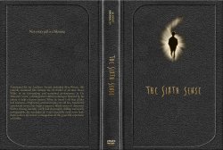 The Sixth Sense