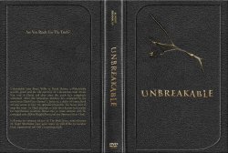 Unbreakable